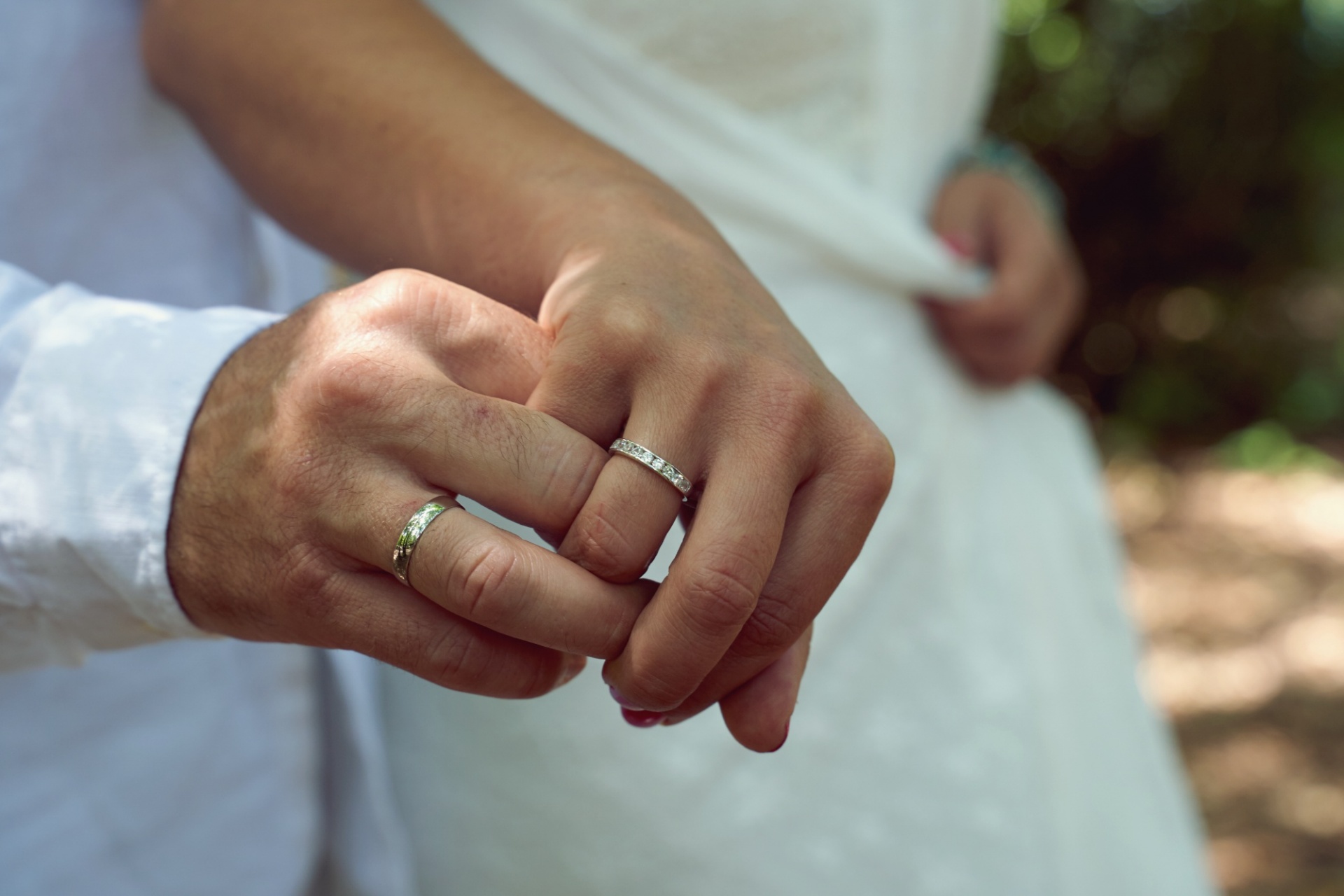 BODA CELTA EN GALICIA.CULTURA Y EMOCIONES