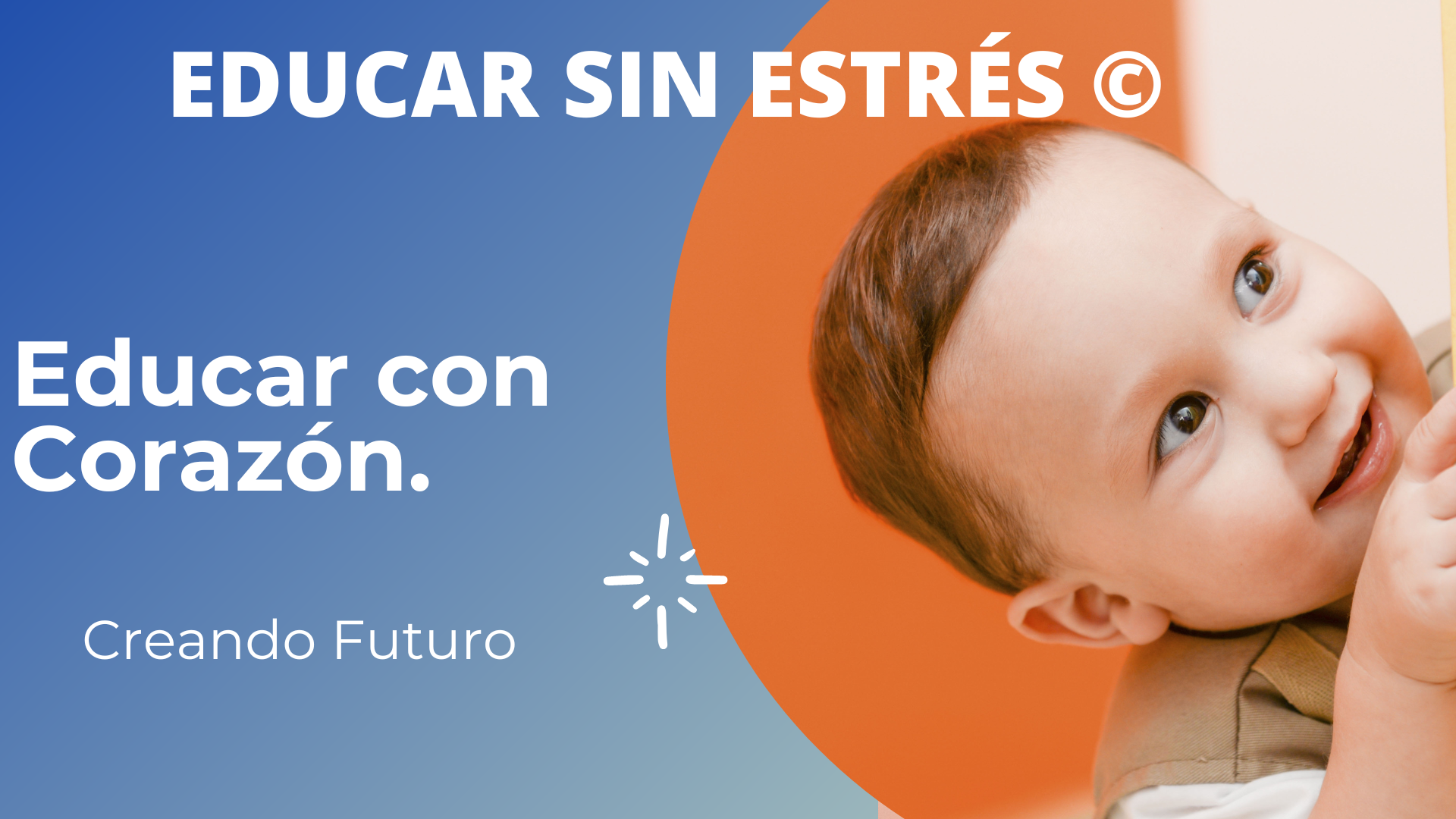 INTELIGENCIA EMOCIONAL Y EDUCACIÓN