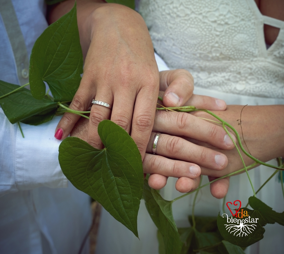 BODAS CELTAS GALICIA. VIDABIENESTAR