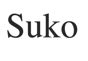Suko
