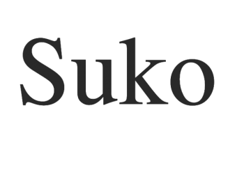 Suko