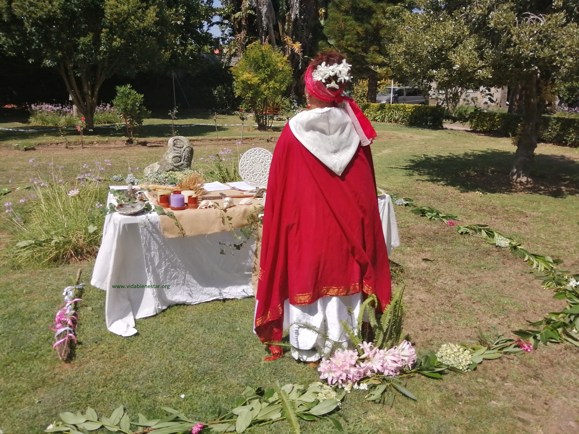 DULCINA-ALTAR-1