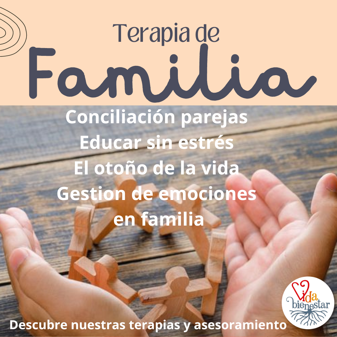 TERAPIA-DE-FAMILIA