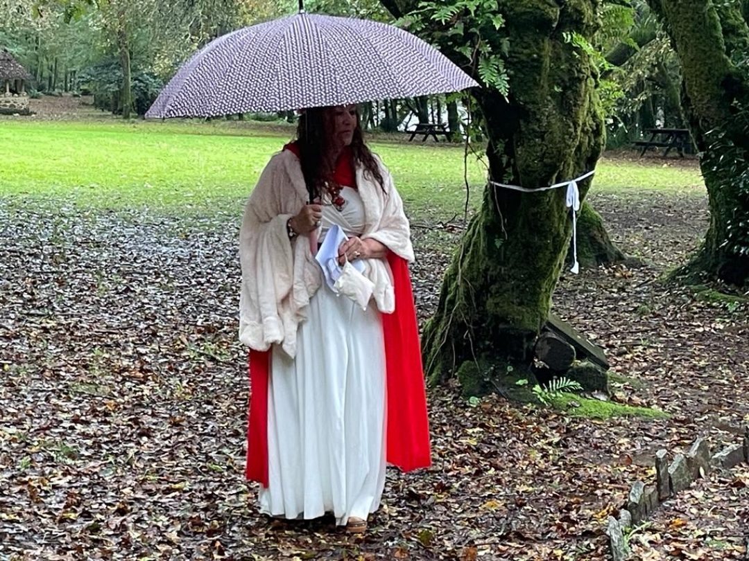 boda-lluvia