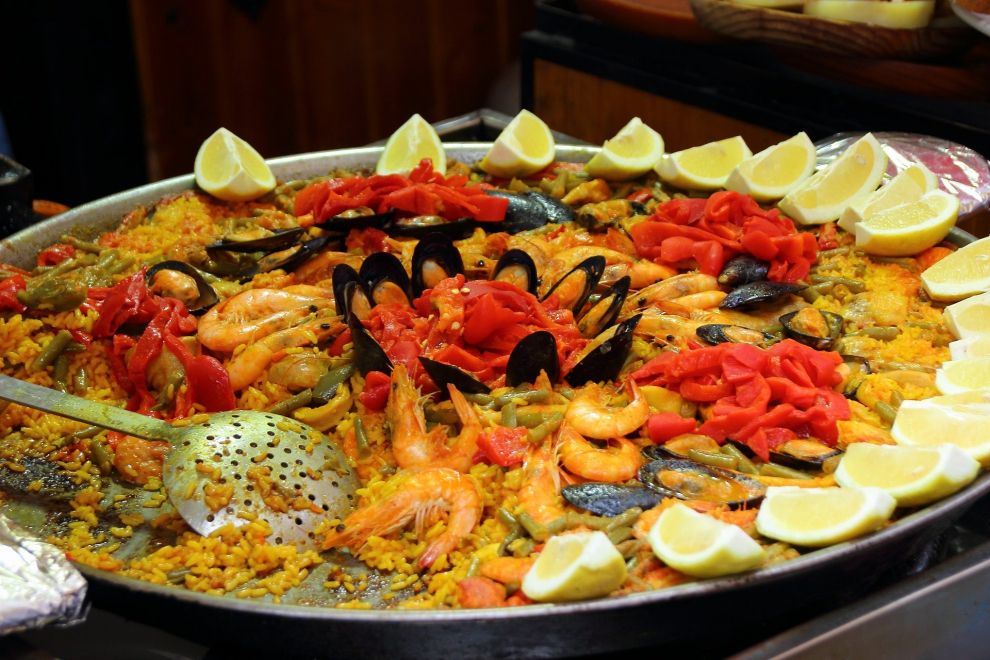 paella-valenciana-c-valenciana