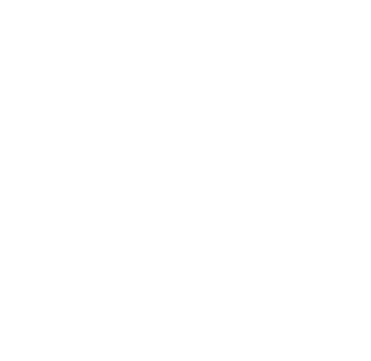 africa-silueta